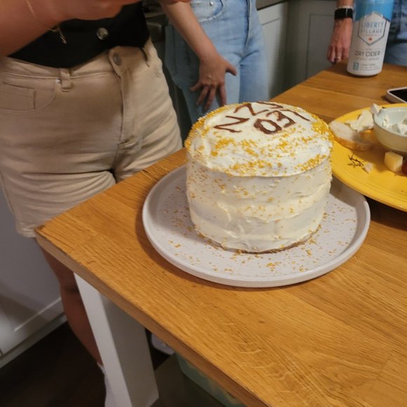 Meet your Posher, Chelsea - Picture 1 of 1